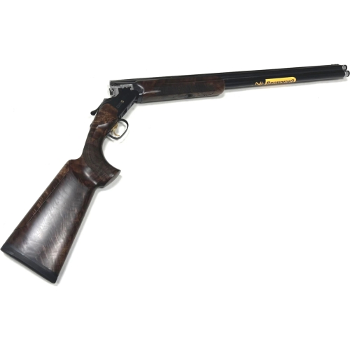 browning b825 s3 sporter adjustable 30 inch