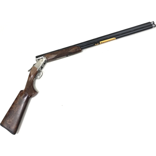 browning b825 sporter 32 inch