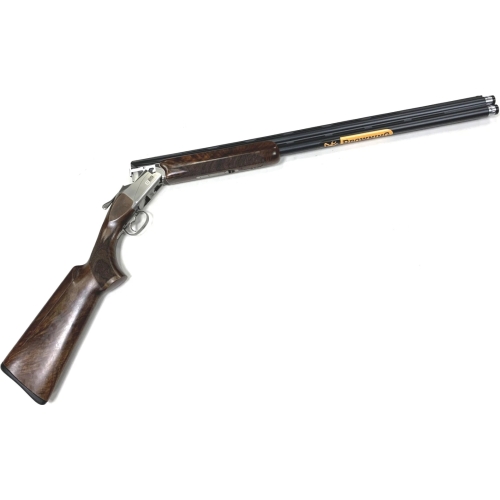 browning b825 adjustable 30 inch