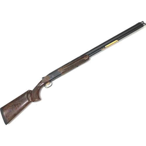 browning b825 sporter s3 adjustable 32