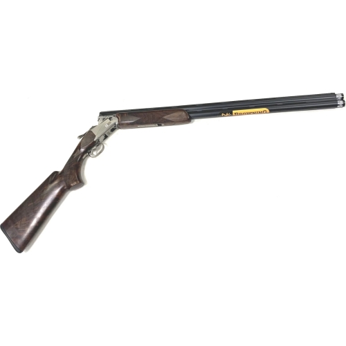 browning b825 sporter 30