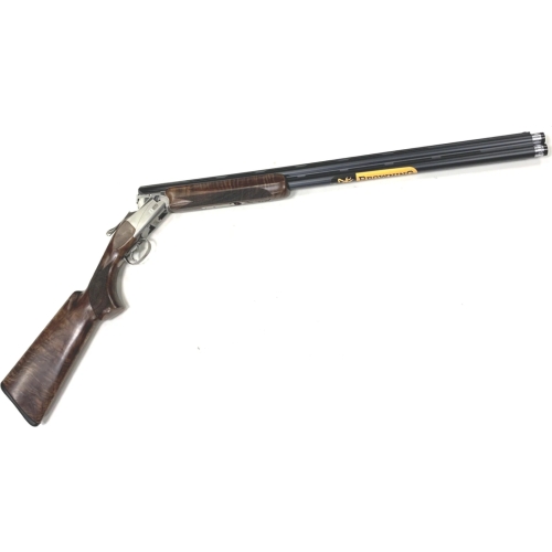 browning b825 sporter trap forend 30 inch