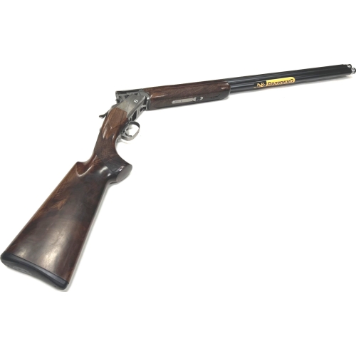 browning 825 sporter tf 32 inch