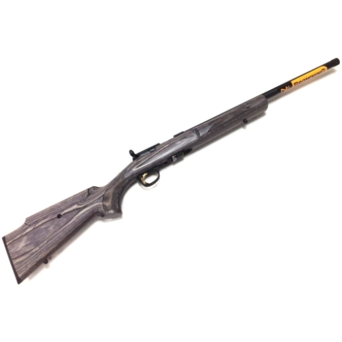 browning t bolt .22 lr varmint adjustable