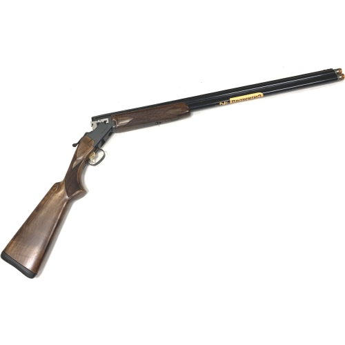 browning ultra xs dark pro 32 inch