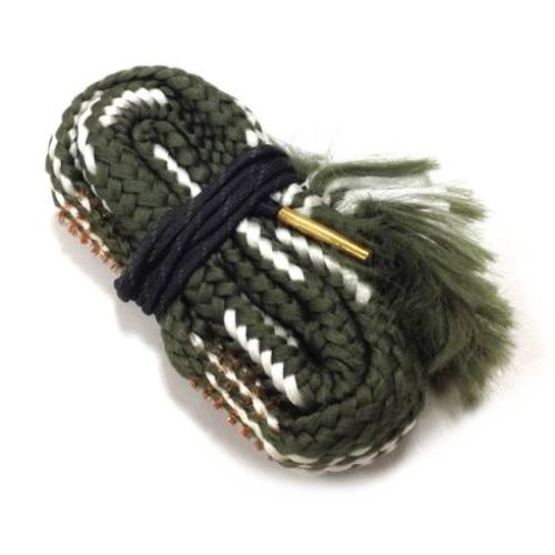 20 Gauge Shotgun Barrel Cleaning Rope