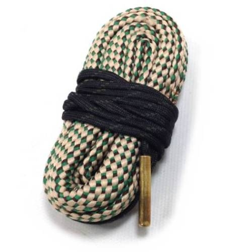 .30 Cal Rifle Barrel Cleaning Rope .308 .30-06 .303 British