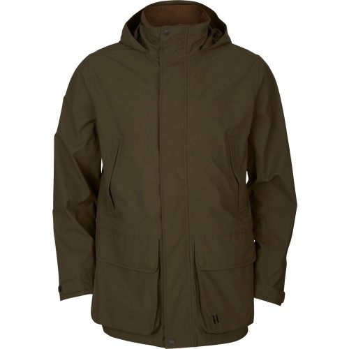 harkila orton tech hws jacket