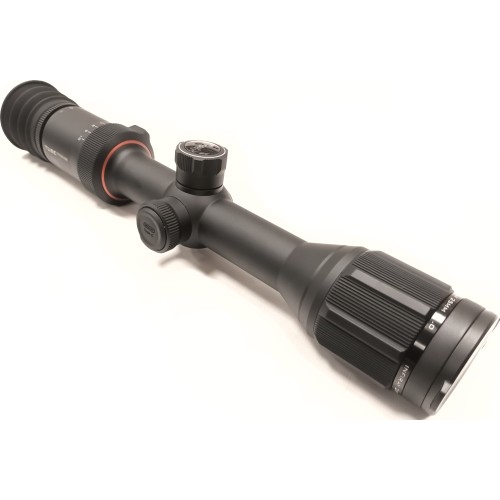 InfiRay Tube TP25 SE Thermal Rifle Scope