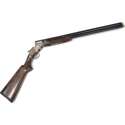 miroku mk 38 competition adjustable 30 inch