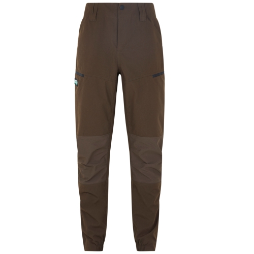 ridgeline cambrian trousers bark