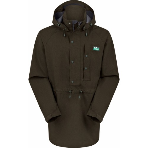 ridgeline monsoon light smock 