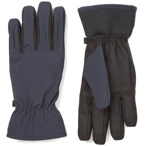 Sealskinz Griston Gloves Navy