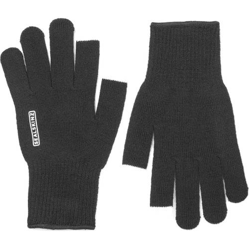 sealskinz hanworth gloves