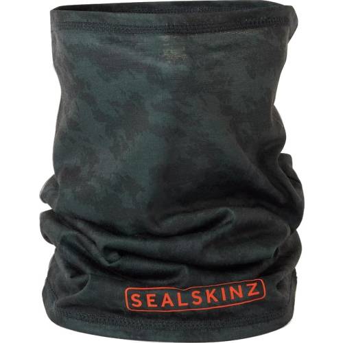 sealskinz harpley neck gaiter