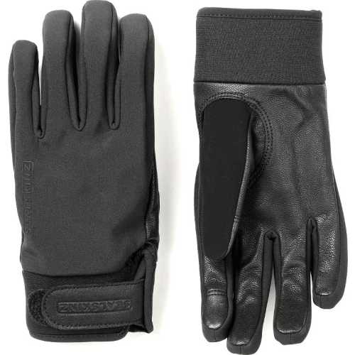 sealskinz kelling ladies gloves