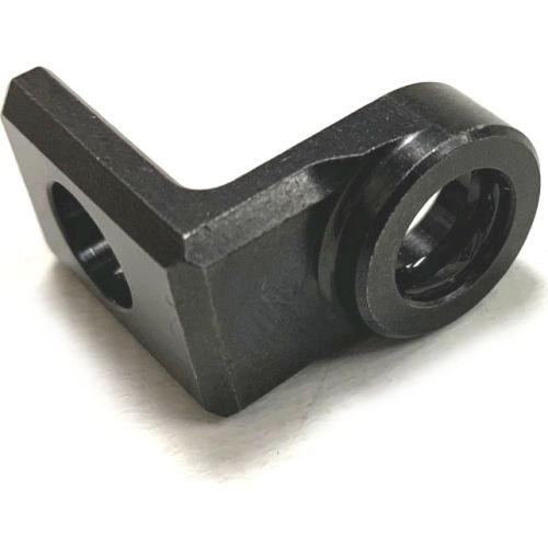 tikka ace qd sling swivel adaptor