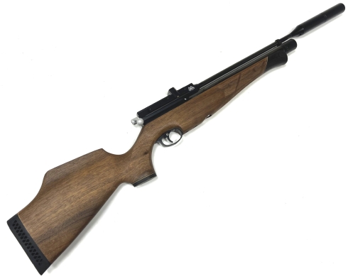 used air arms s410 .177