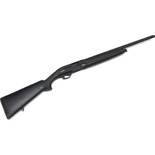 used armsan a612 semi auto