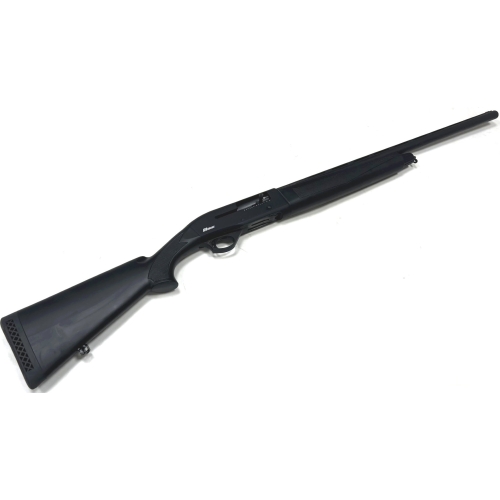 used armsan a612 semi auto