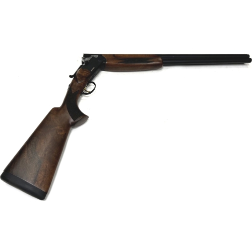 used ata sporter 12b shotgun 30 inch