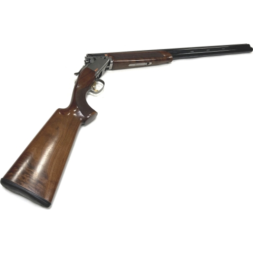 used browning b725 sporter