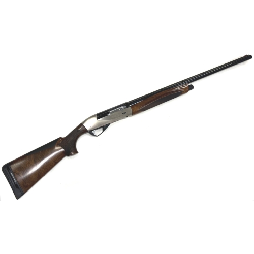 used benelli power bore semi auto 30 inch