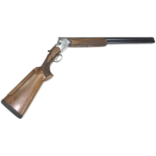 used beretta 682 adjustable 28 inch