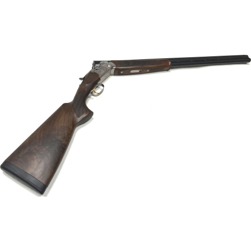 used beretta silver pigeon 1 sporter 30 inch