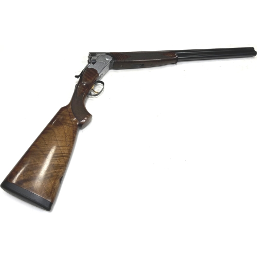 used beretta 687