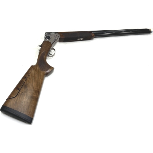 used beretta 694 sporting shotgun