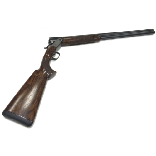 used blaser f16 sporting fusion 32 inch