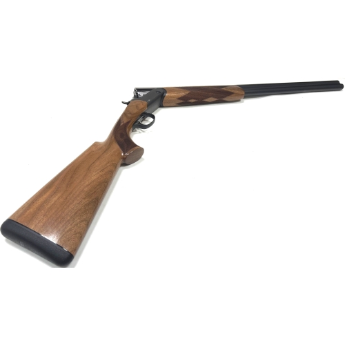 used blaser f16 game