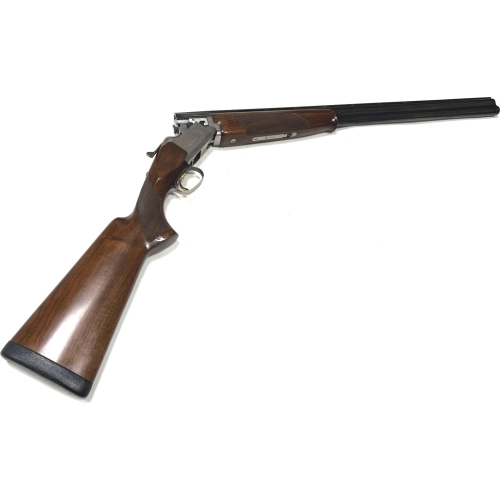 used browning b325 sporter 30 inch