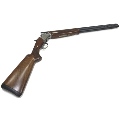 used browning b525 sporter