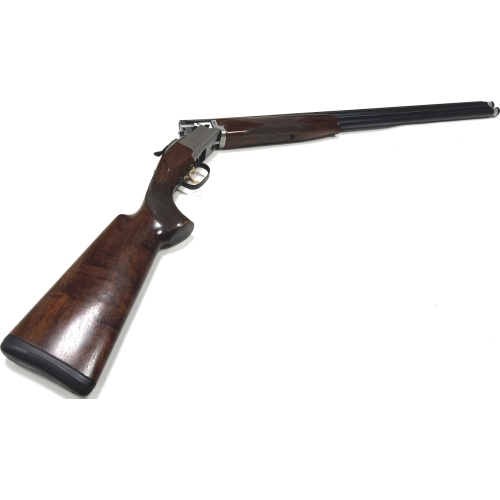 used browning b725 sporter 30 inch