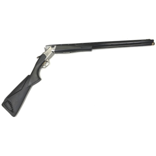 used browning cynergy black ice 30 inch