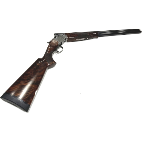 used miroku mk 38 grade 5 sporter