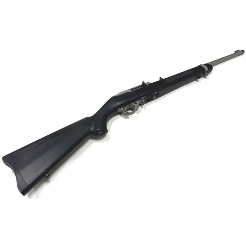 used ruger 10/22 semi auto