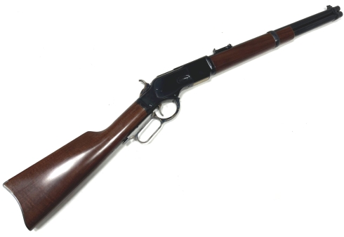 used uberti 1837 lever action .38 special