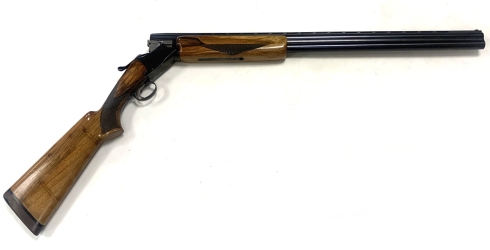 used winchester 96 xpert over and under