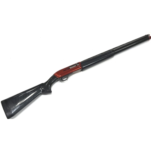 used winchester sx3 fac