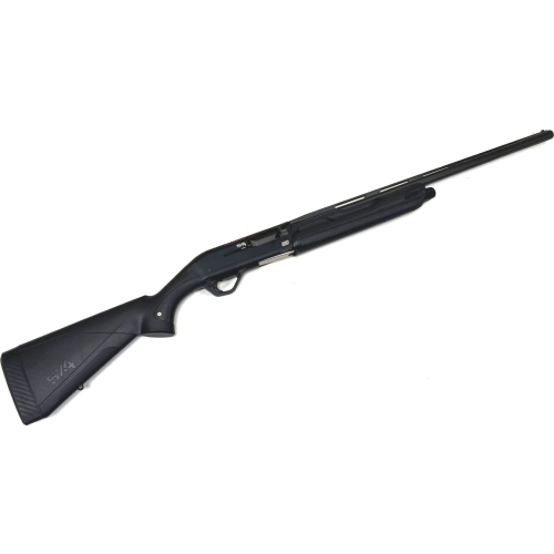 used winchester sx4 composite black